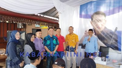 IMG-20260616-WA0001-400x225 Agusman Arief Tegaskan Muharam Momentum Umat Islam Meningkatkan ibadah dan Perbanyak amal