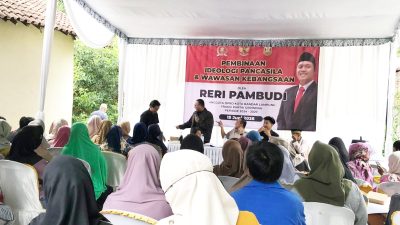IMG-20260617-WA0015-400x225 Reri Pambudi Tegaskan Jangan Mudah Dipecah Belah