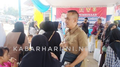 IMG-20260704-WA0021-400x225 Rizaldi Adrian Sebut Loyalitas dan Integritas Harus Terbangun Bersama