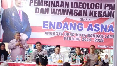 IMG-20260705-WA0002-400x225 Endang Asnawi Minta Antisipasi Budaya Asing yang Masuk ke Indonesia