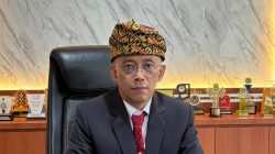Terkait SPMB SMP Negeri Bandarlampung, Ombudsman Minta Hasil Jalur Prestasi dan Afirmasi Ditinjau Ulang