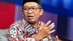 Dua Pelajar Tewas di Perlintasan Kereta, Aleg PKS Dorong Revisi UU agar PT KAI Wajib Sediakan Palang Pintu
