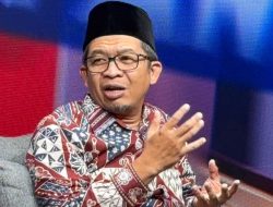 Dua Pelajar Tewas di Perlintasan Kereta, Aleg PKS Dorong Revisi UU agar PT KAI Wajib Sediakan Palang Pintu