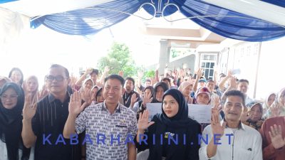 IMG-20260729-WA0016-400x225 Agusman Arief Ajak Generasi Muda Terus Terapkan Nilai Nilai Pancasila