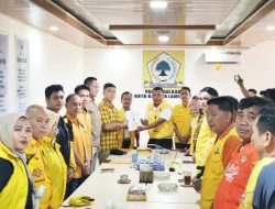 Rycko Menoza Bertekad Ciptakan Tempat Berteduh, Berkumpul dan Berbagi Cerita