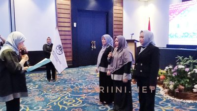 IMG-20261006-WA00091-400x225 Aderly Mendorong Perempuan Lebih Berkontribusi di Dalam Pembangunan
