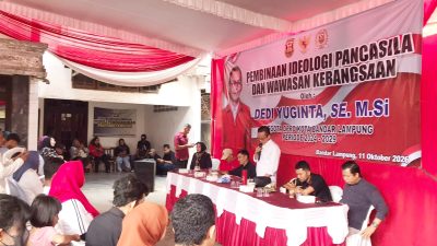 IMG-20261011-WA0009-400x225 Dedi Yuginta Tegaskan Pendidikan Karakter untuk Membentuk Generasi Berakhlak Mulia