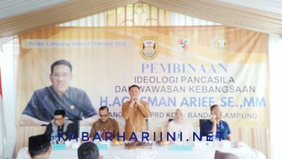 IMG-20261017-WA0005-400x225 Agusman Arief Tegaskan Ideologi Pancasila Harus Diimplementasikan Setiap Hari